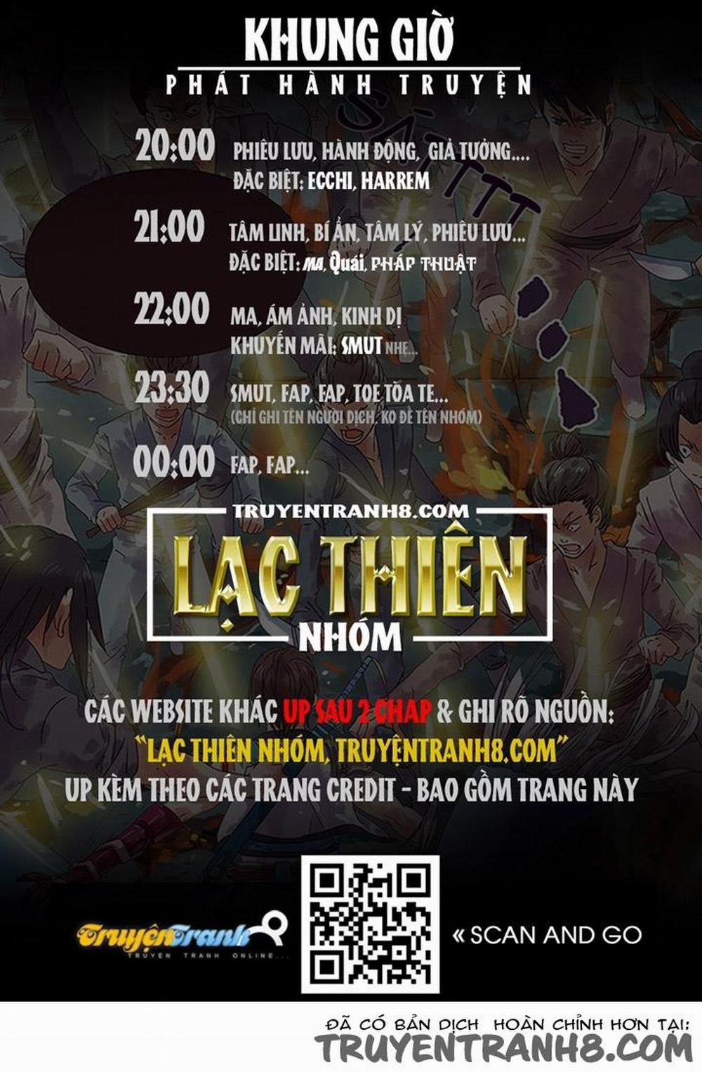 Cô Gái Khốn Khổ 60 trang 41