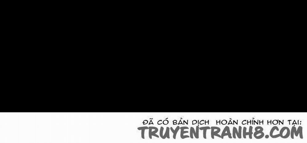 Cô Gái Khốn Khổ 62 trang 22