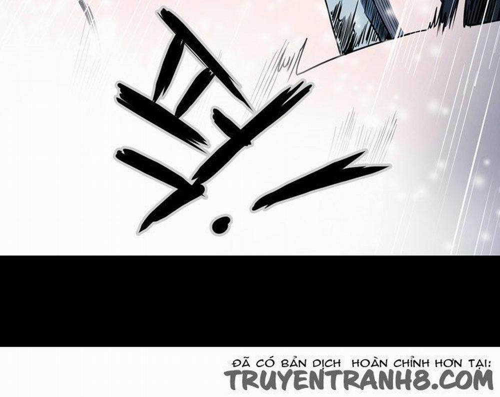 Cô Gái Khốn Khổ 62 trang 32