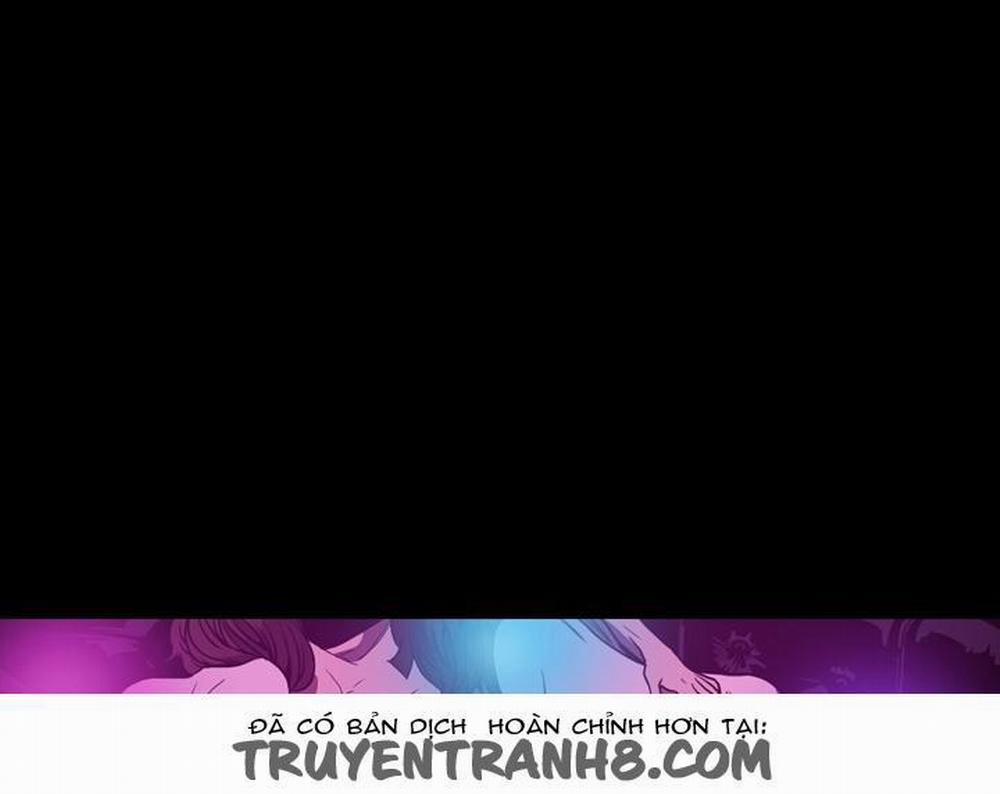 Cô Gái Khốn Khổ 63 trang 37