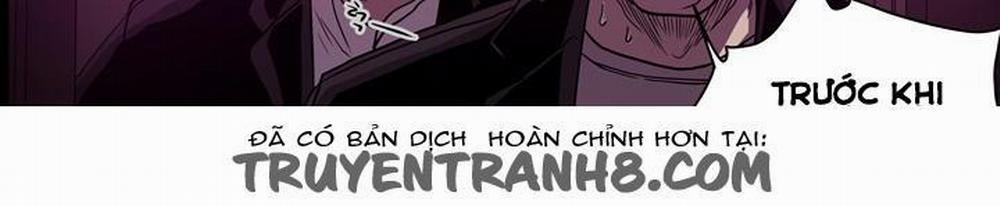 Cô Gái Khốn Khổ 63 trang 43