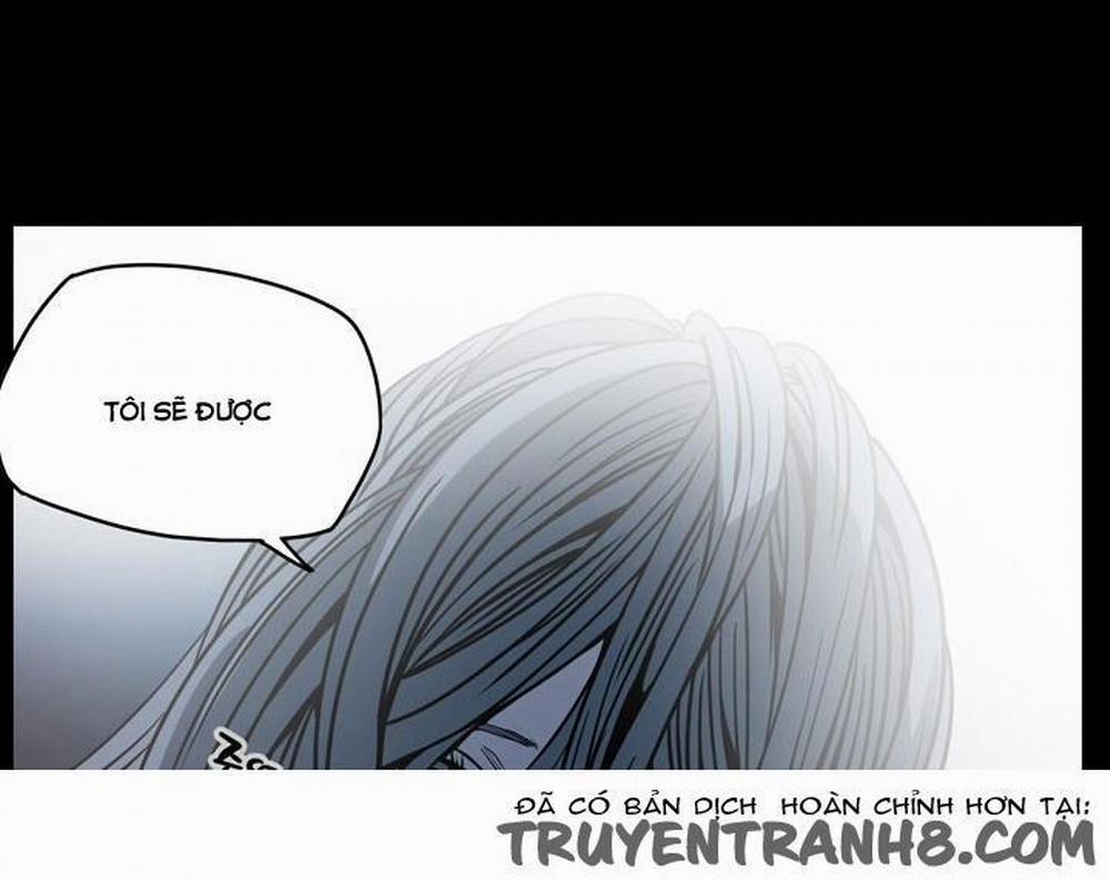 Cô Gái Khốn Khổ 64 trang 16