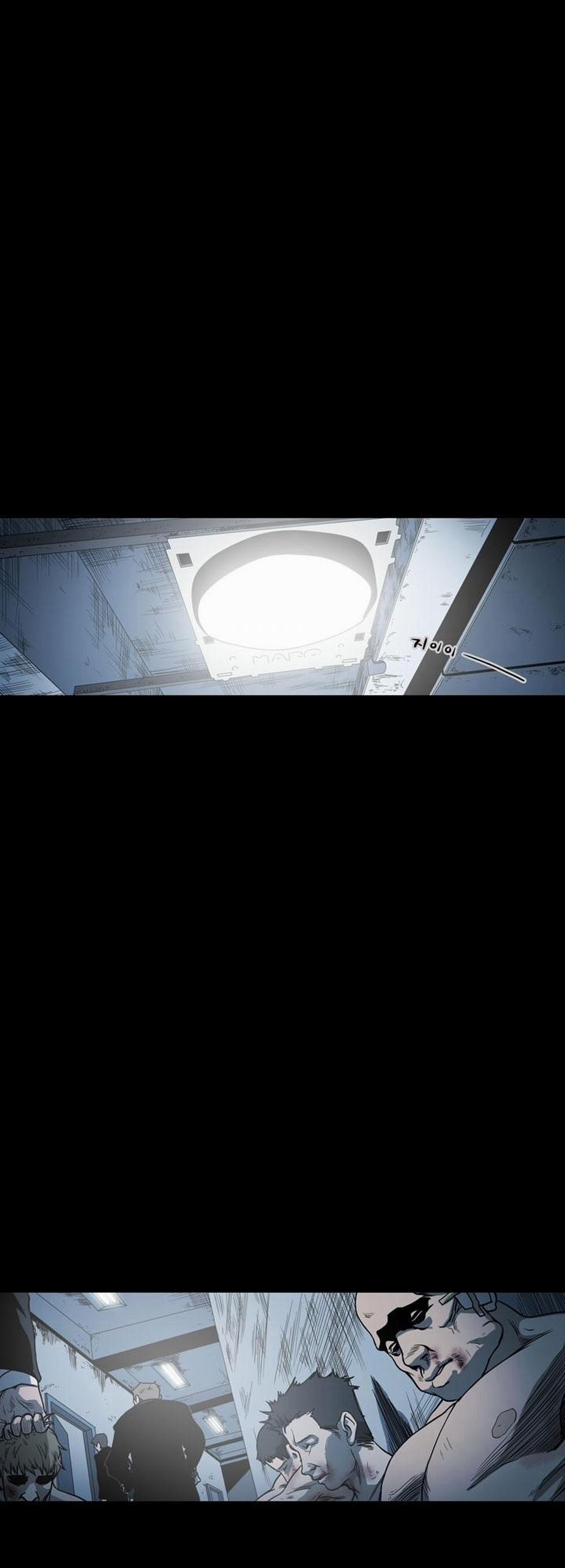 Cô Gái Khốn Khổ 64 trang 22