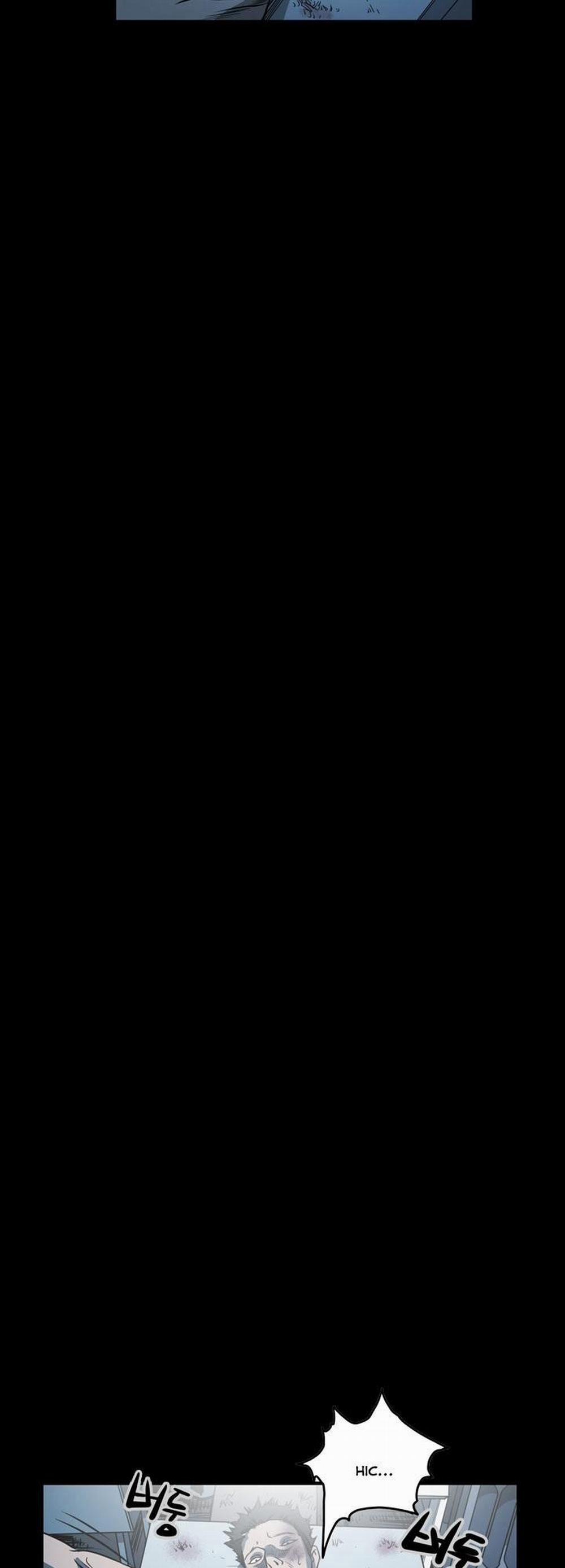 Cô Gái Khốn Khổ 64 trang 26