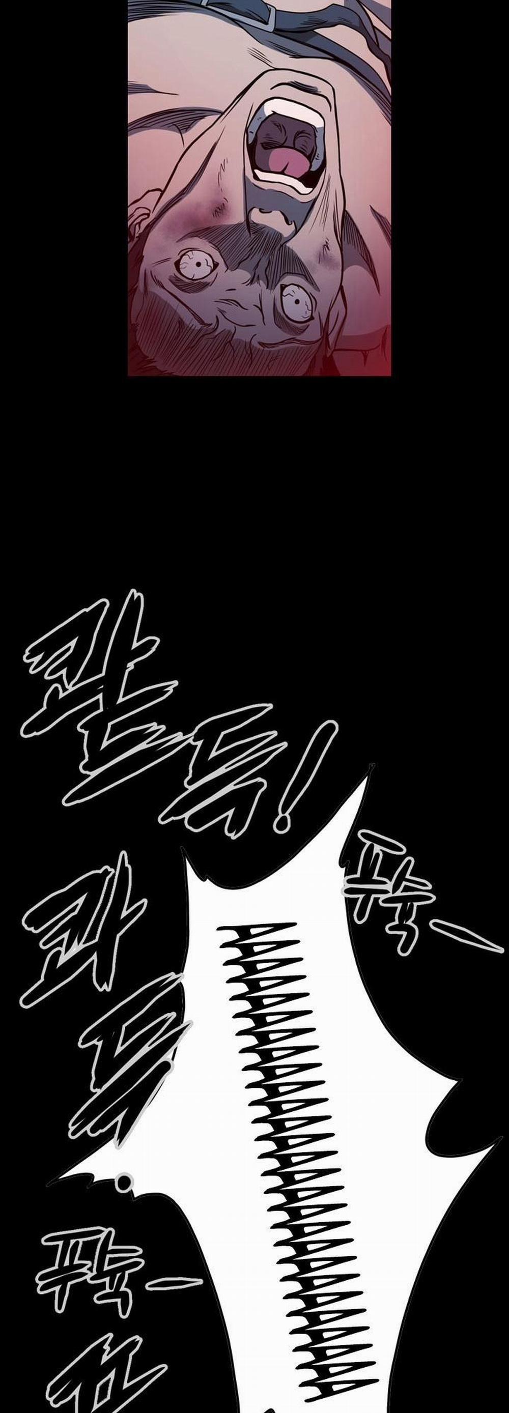 Cô Gái Khốn Khổ 64 trang 44