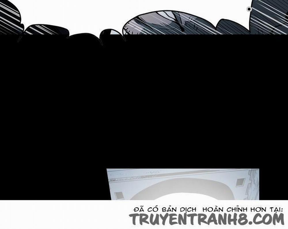 Cô Gái Khốn Khổ 65 trang 26