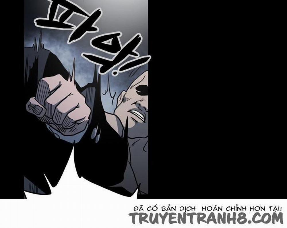 Cô Gái Khốn Khổ 65 trang 30