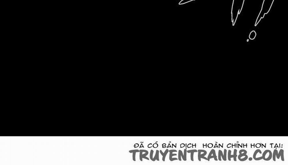 Cô Gái Khốn Khổ 65 trang 38