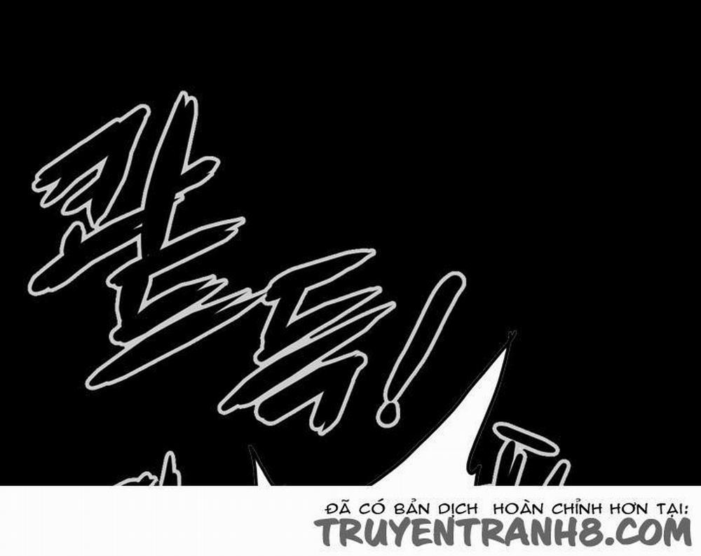 Cô Gái Khốn Khổ 65 trang 4