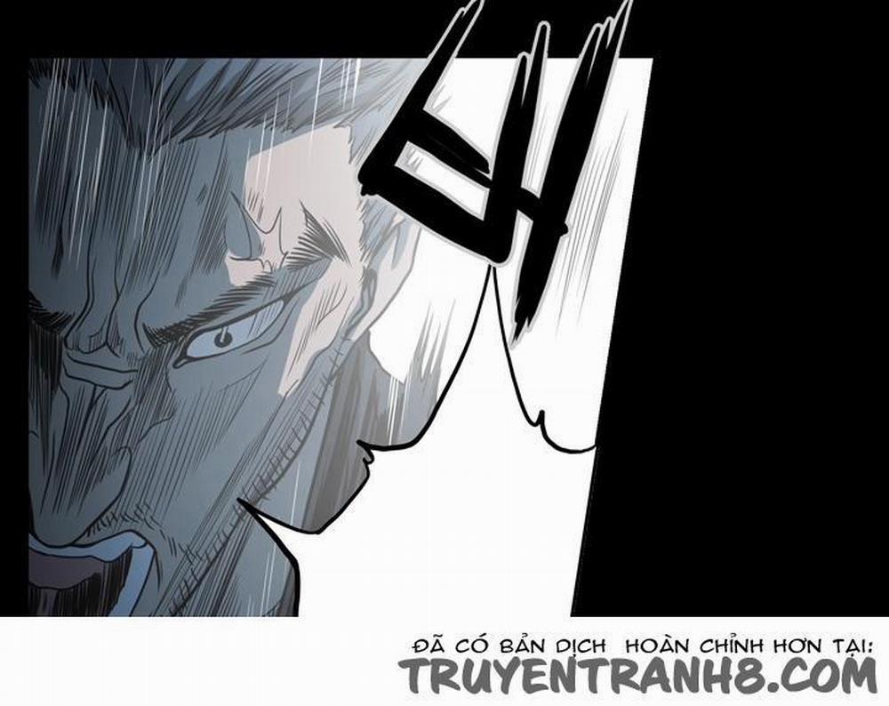 Cô Gái Khốn Khổ 65 trang 44