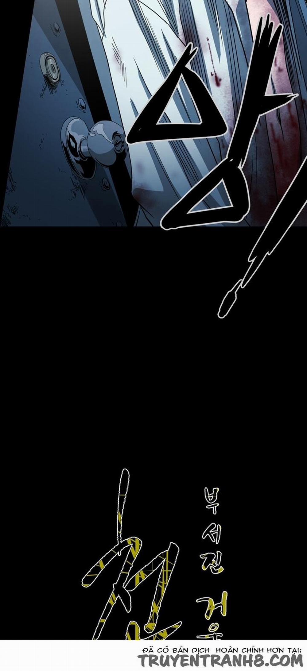 Cô Gái Khốn Khổ 65 trang 47