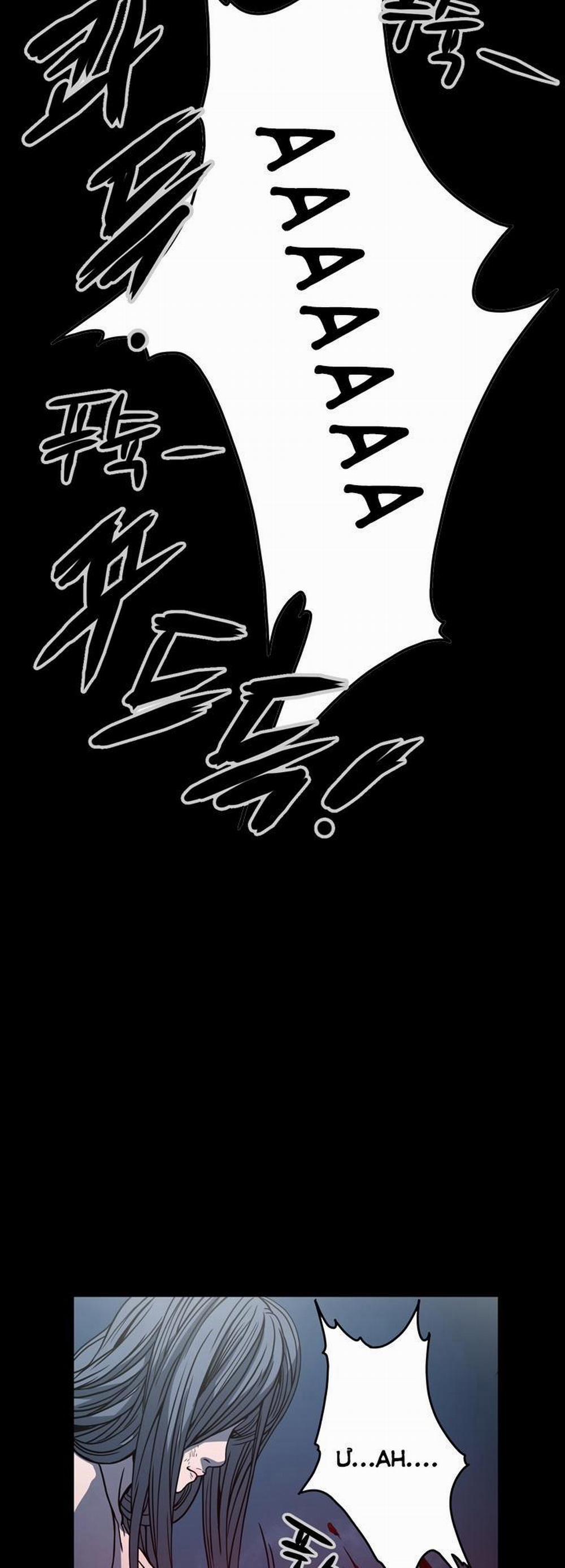 Cô Gái Khốn Khổ 65 trang 5