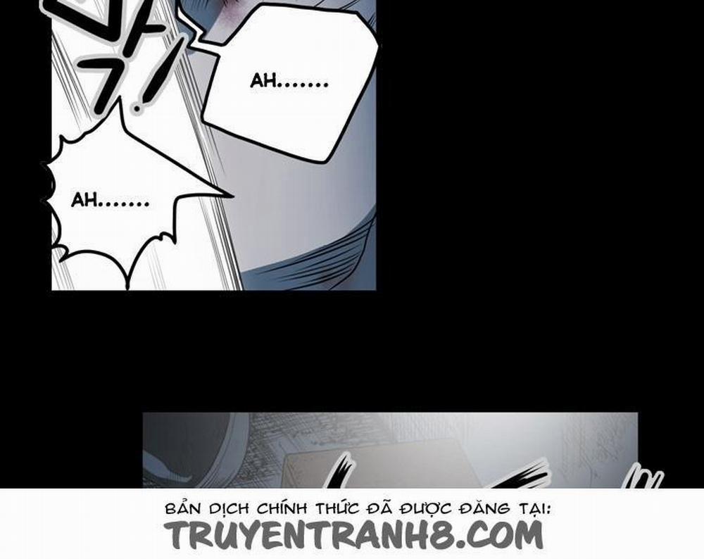 Cô Gái Khốn Khổ 66 trang 16