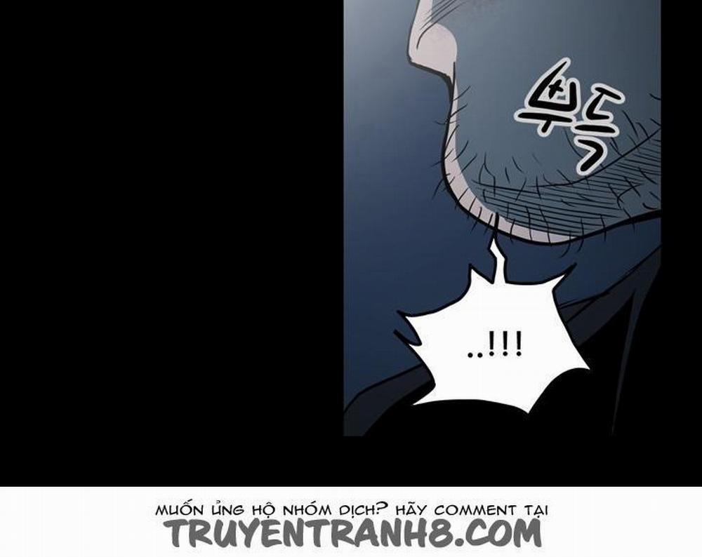 Cô Gái Khốn Khổ 66 trang 47