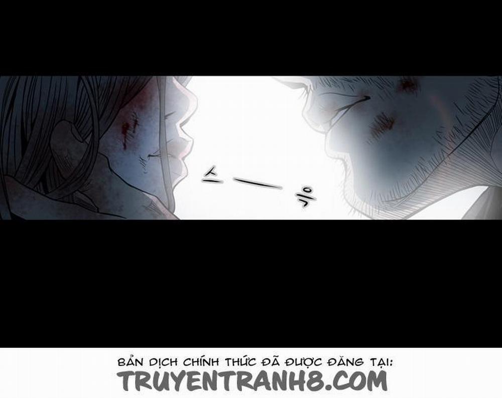 Cô Gái Khốn Khổ 66 trang 49