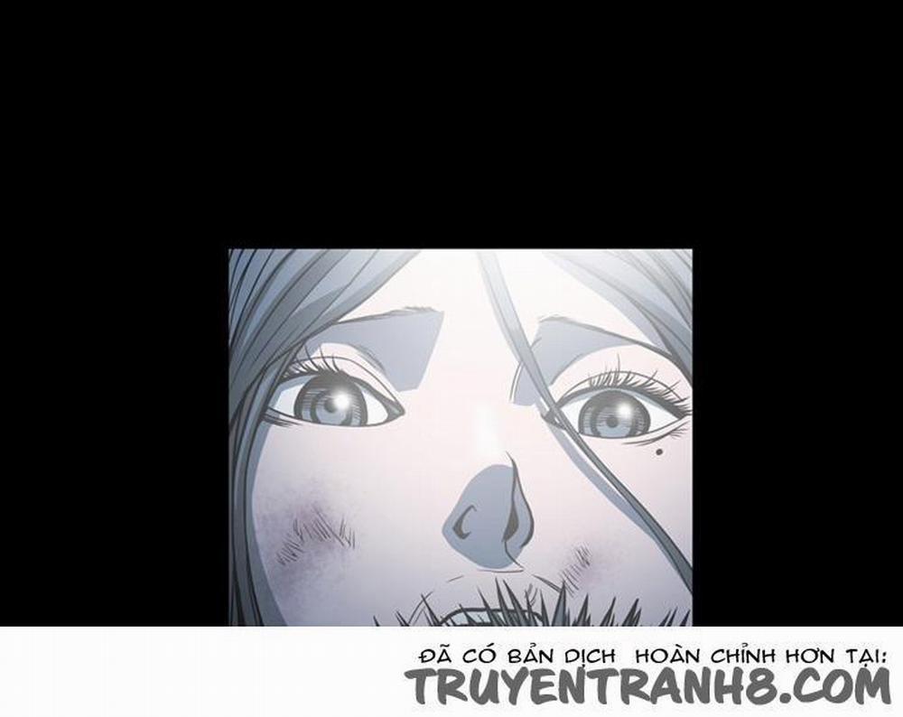 Cô Gái Khốn Khổ 67 trang 12