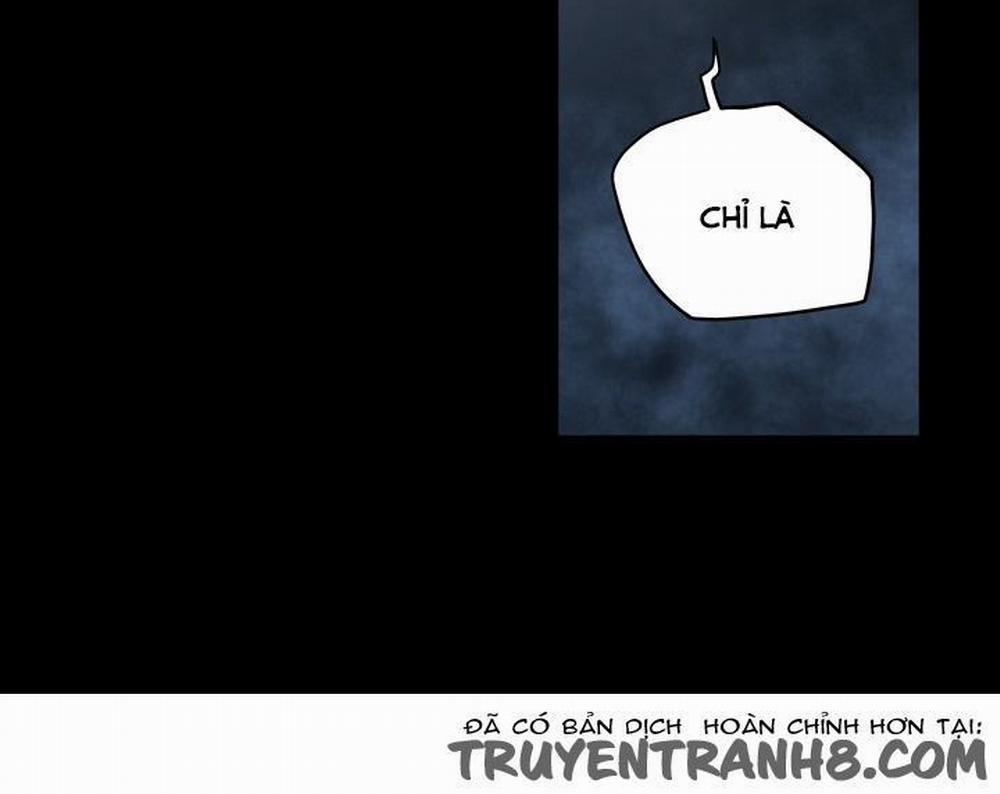 Cô Gái Khốn Khổ 67 trang 16