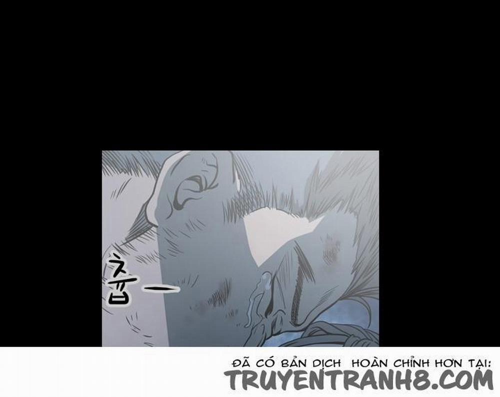 Cô Gái Khốn Khổ 67 trang 24