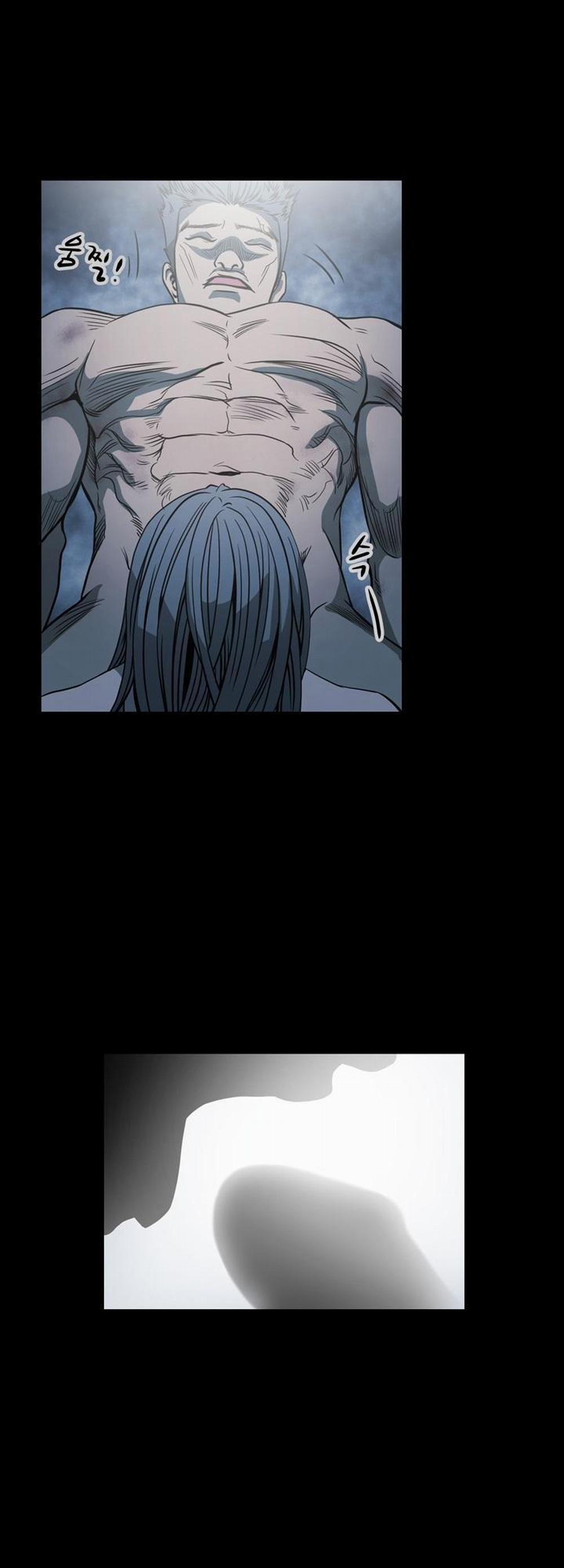 Cô Gái Khốn Khổ 67 trang 41