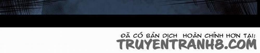 Cô Gái Khốn Khổ 67 trang 44