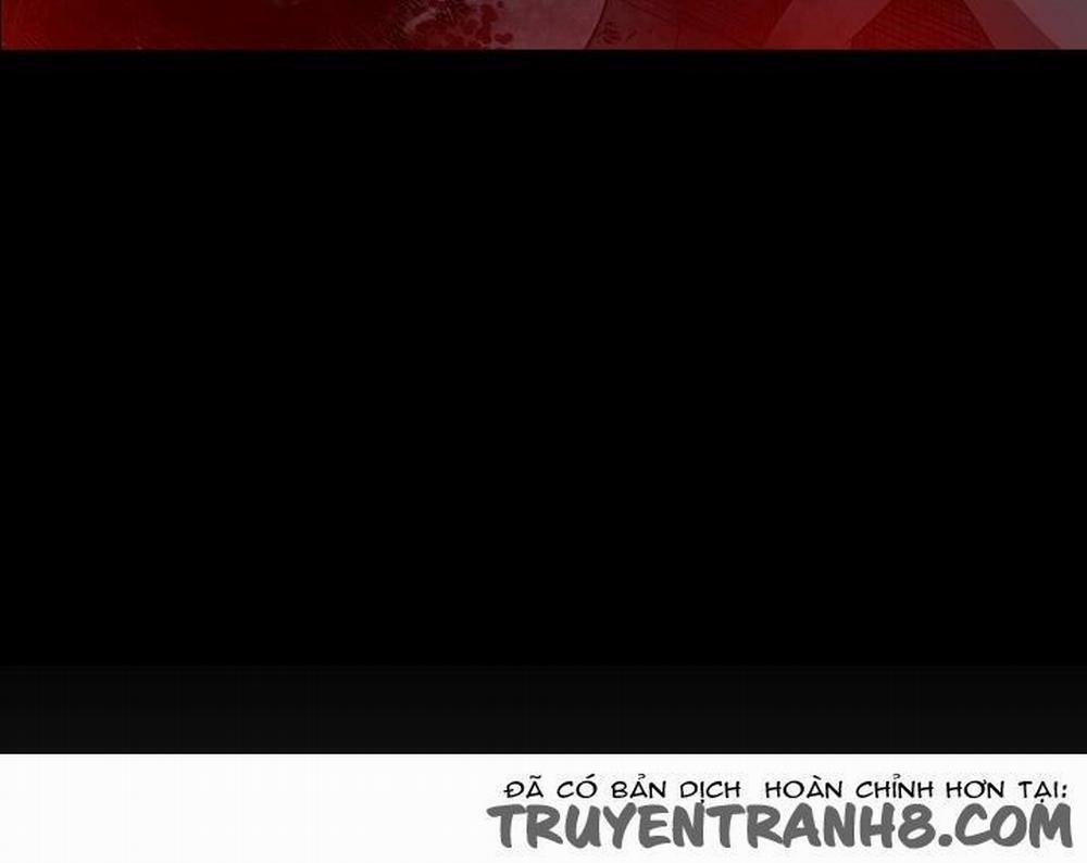 Cô Gái Khốn Khổ 67 trang 6