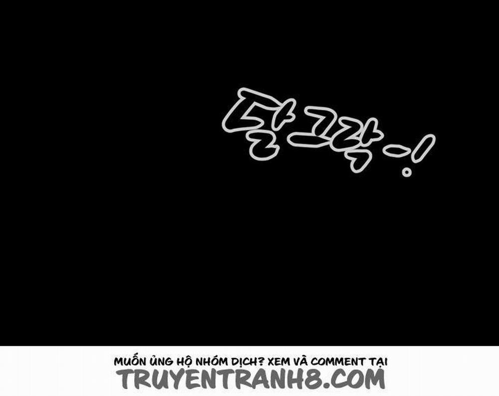 Cô Gái Khốn Khổ 68 trang 28