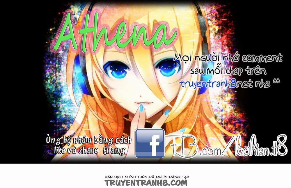 Cô Gái Khốn Khổ 68 trang 41