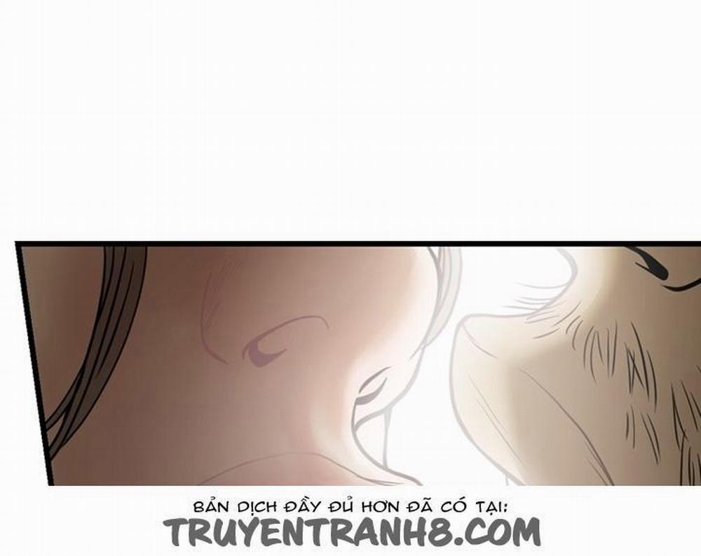 Cô Gái Khốn Khổ 69 trang 24