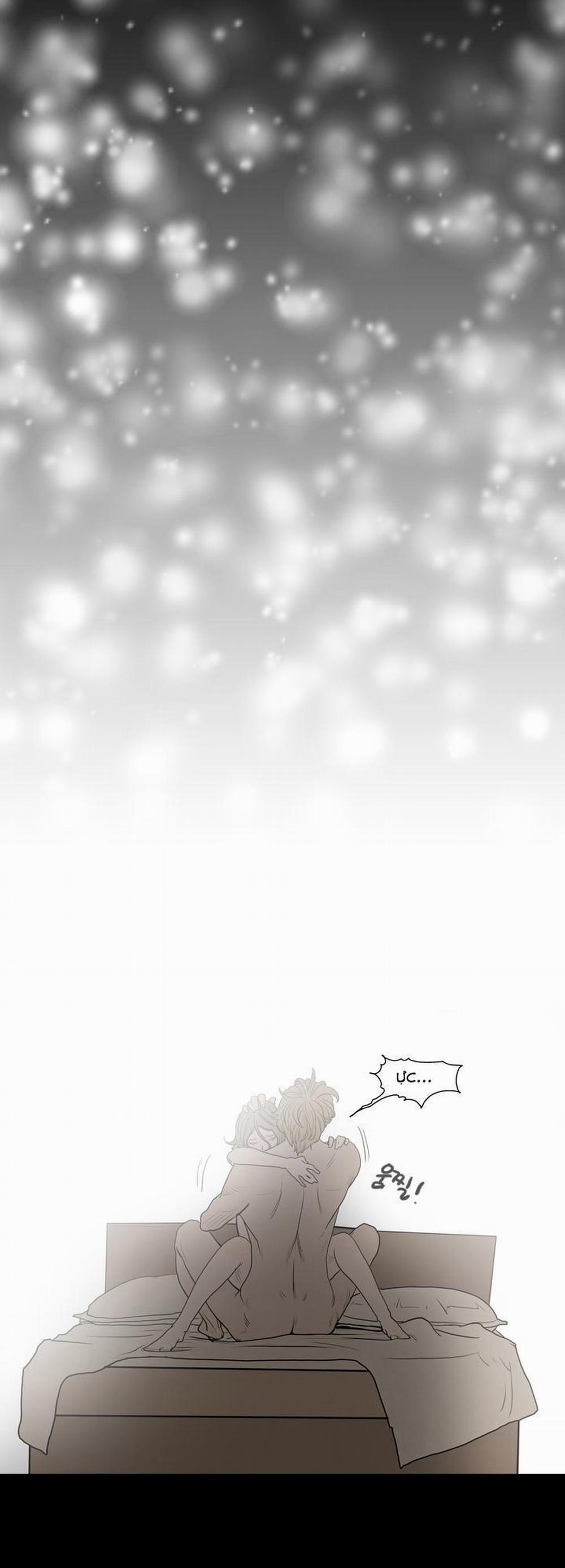 Cô Gái Khốn Khổ 7 trang 25