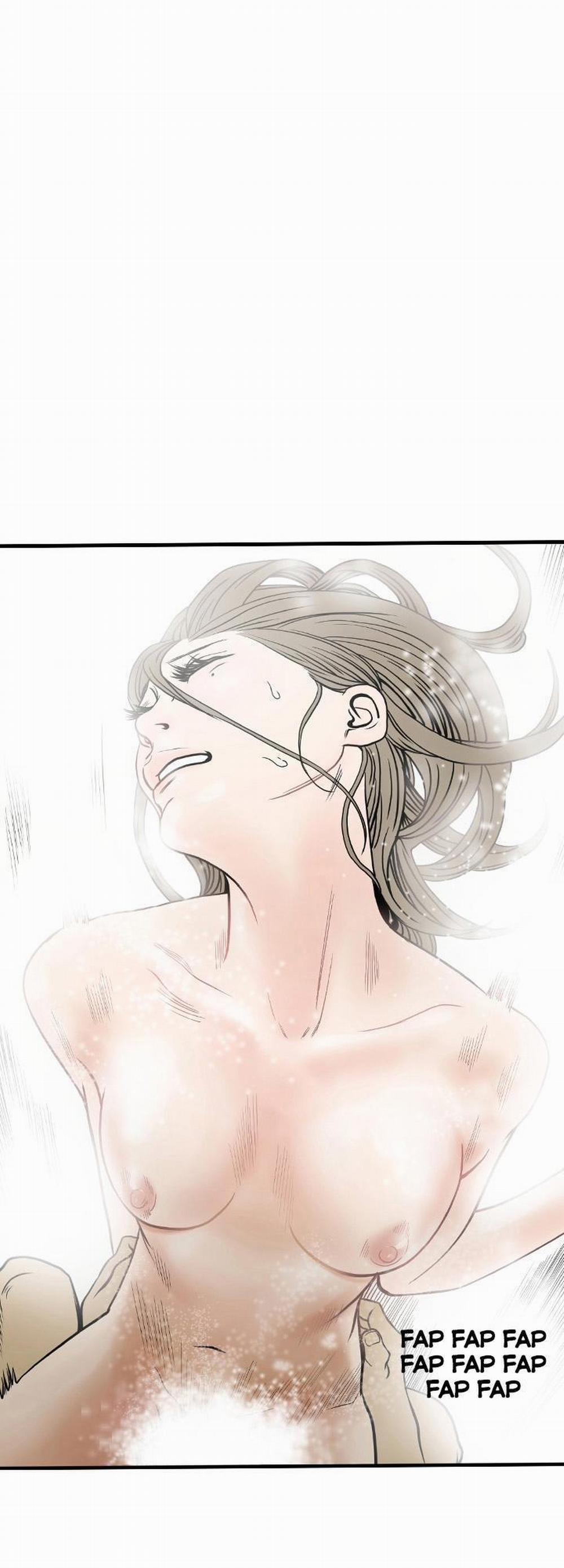 Cô Gái Khốn Khổ 70 trang 1