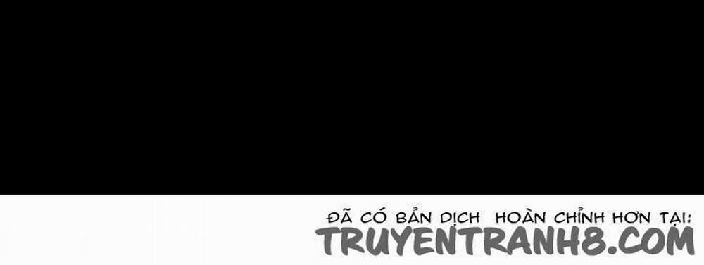 Cô Gái Khốn Khổ 71 trang 1