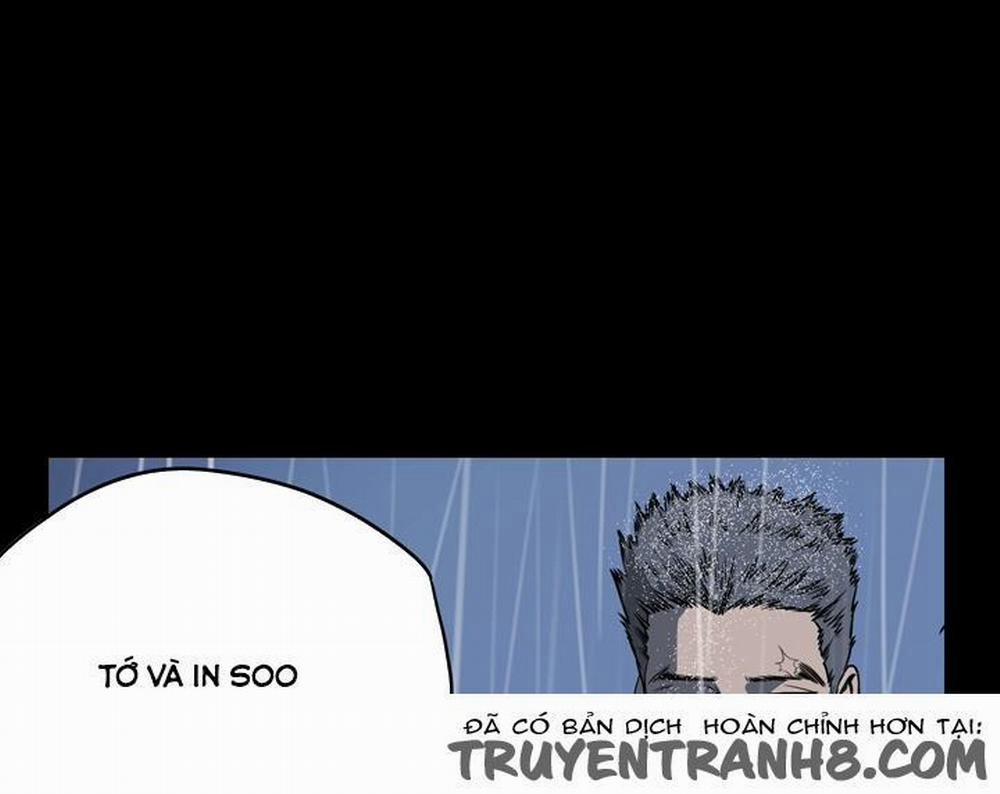 Cô Gái Khốn Khổ 71 trang 9