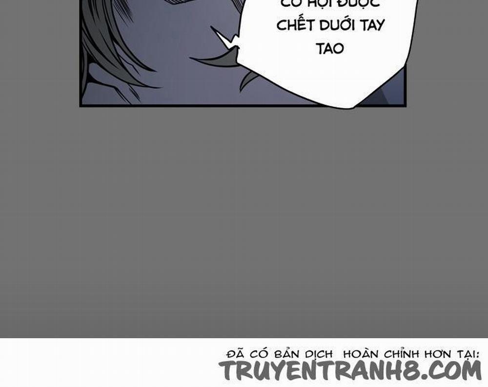 Cô Gái Khốn Khổ 72 trang 10