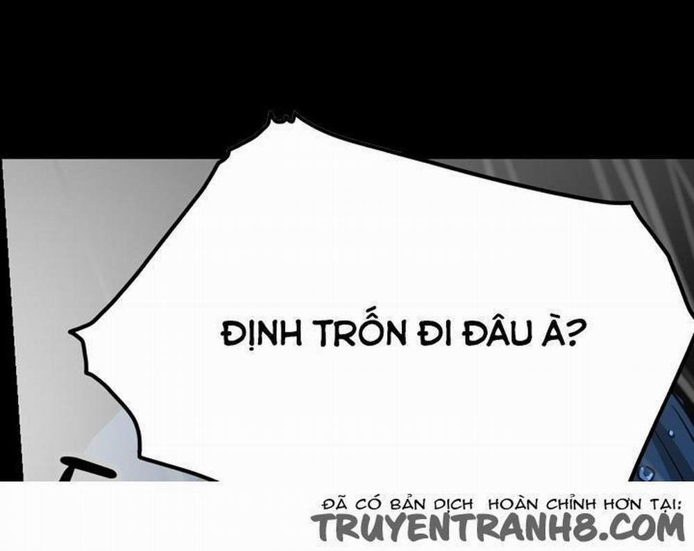 Cô Gái Khốn Khổ 72 trang 2