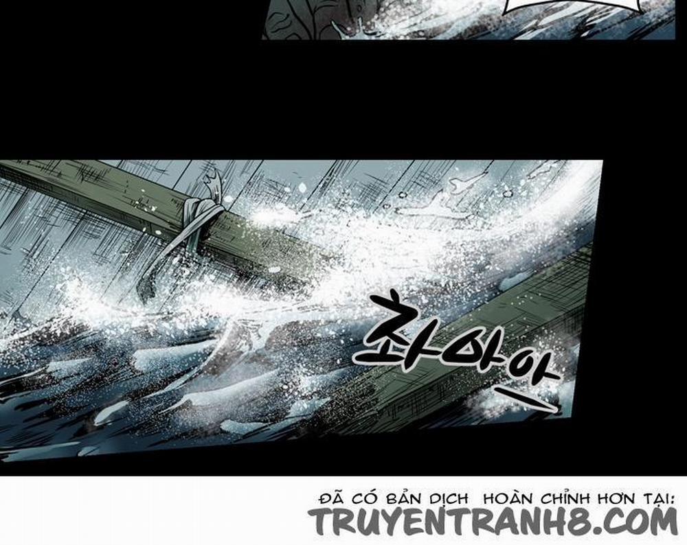 Cô Gái Khốn Khổ 72 trang 46