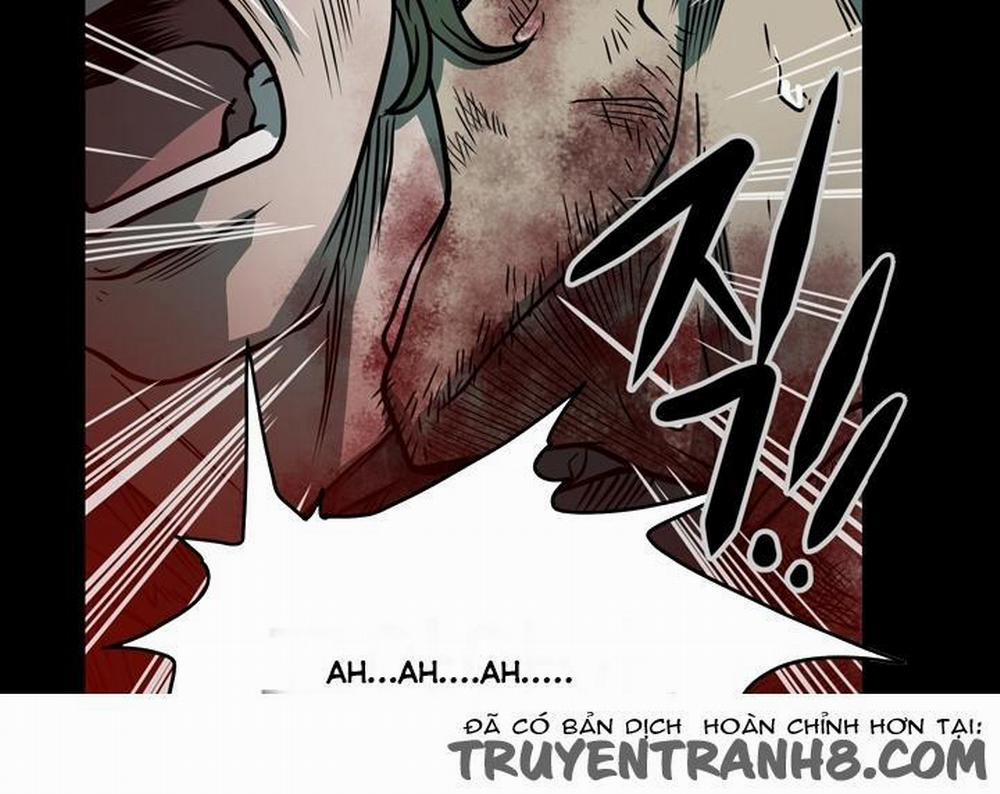 Cô Gái Khốn Khổ 72 trang 50