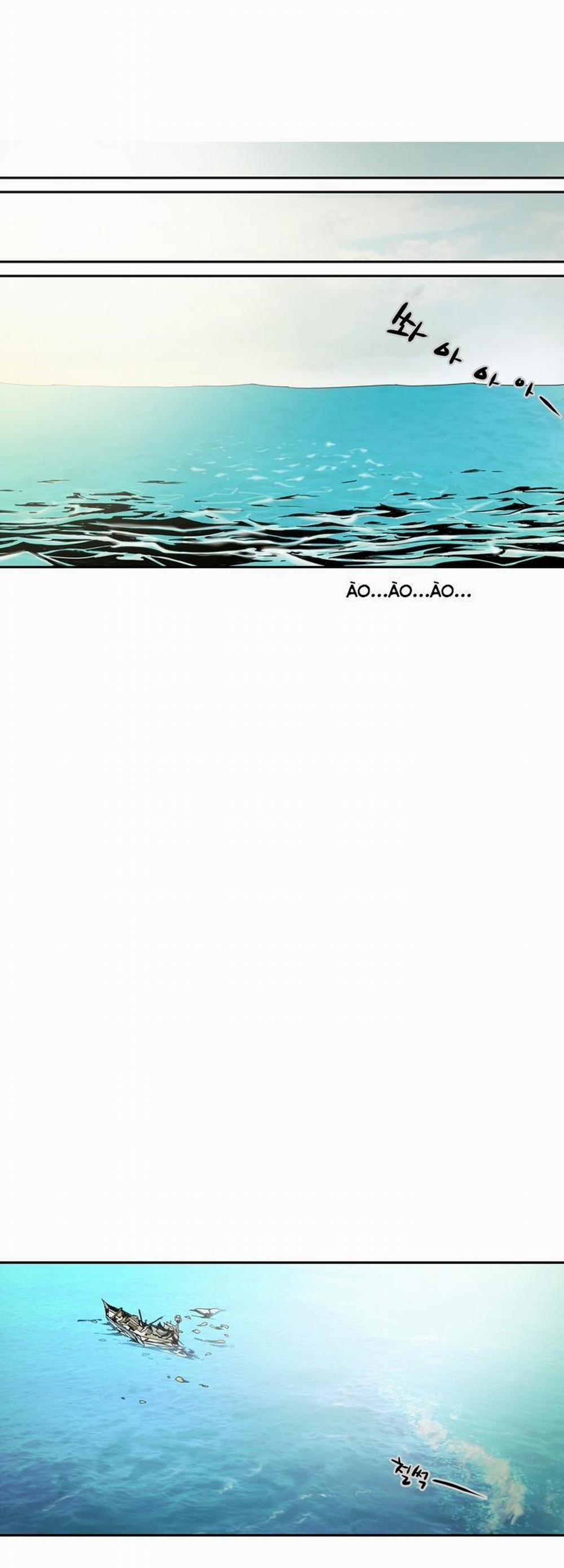 Cô Gái Khốn Khổ 72 trang 65