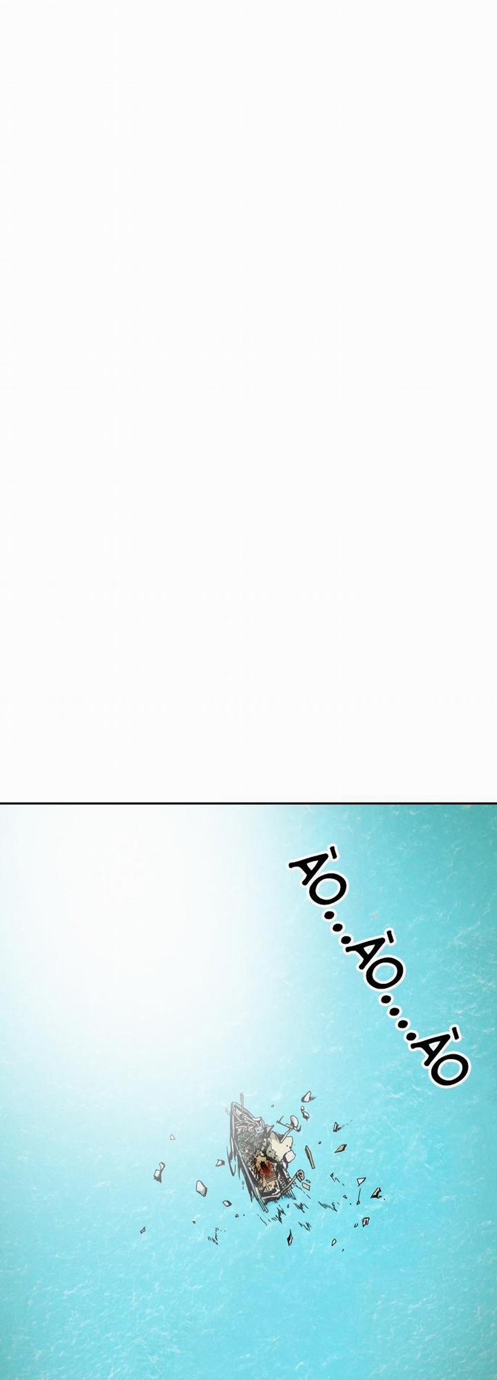 Cô Gái Khốn Khổ 72 trang 81