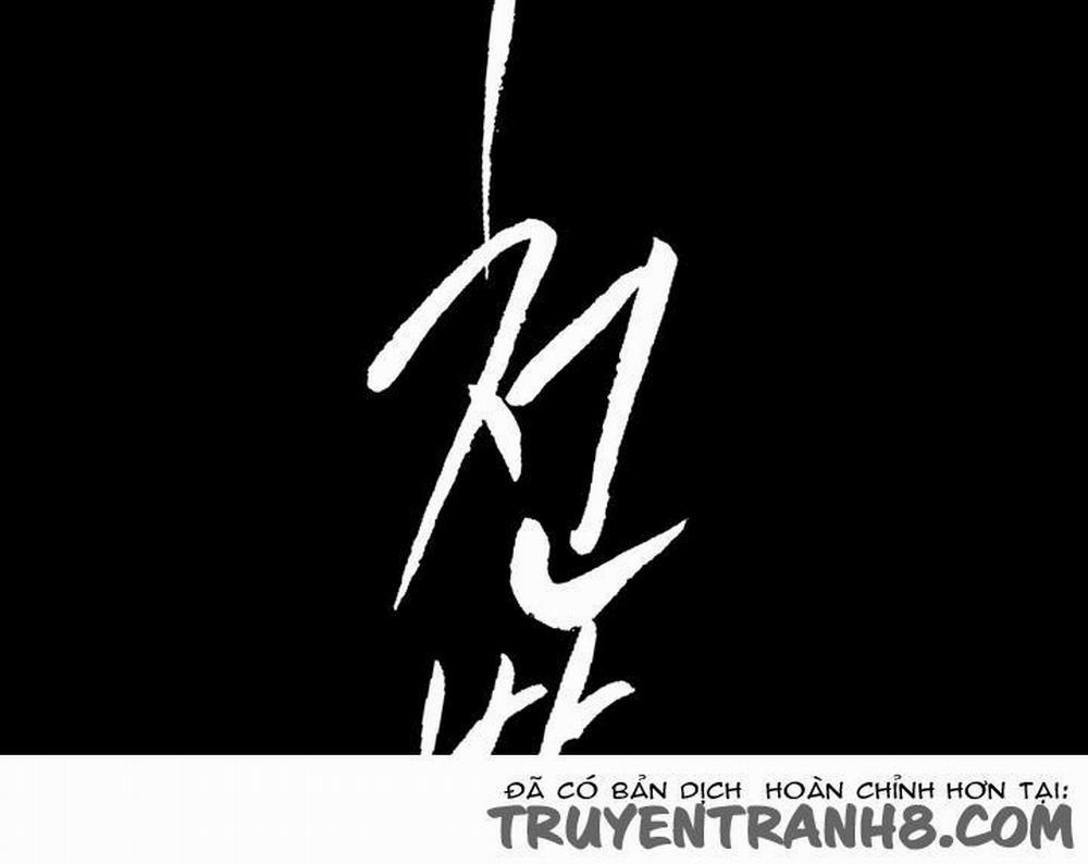 Cô Gái Khốn Khổ 72 trang 84