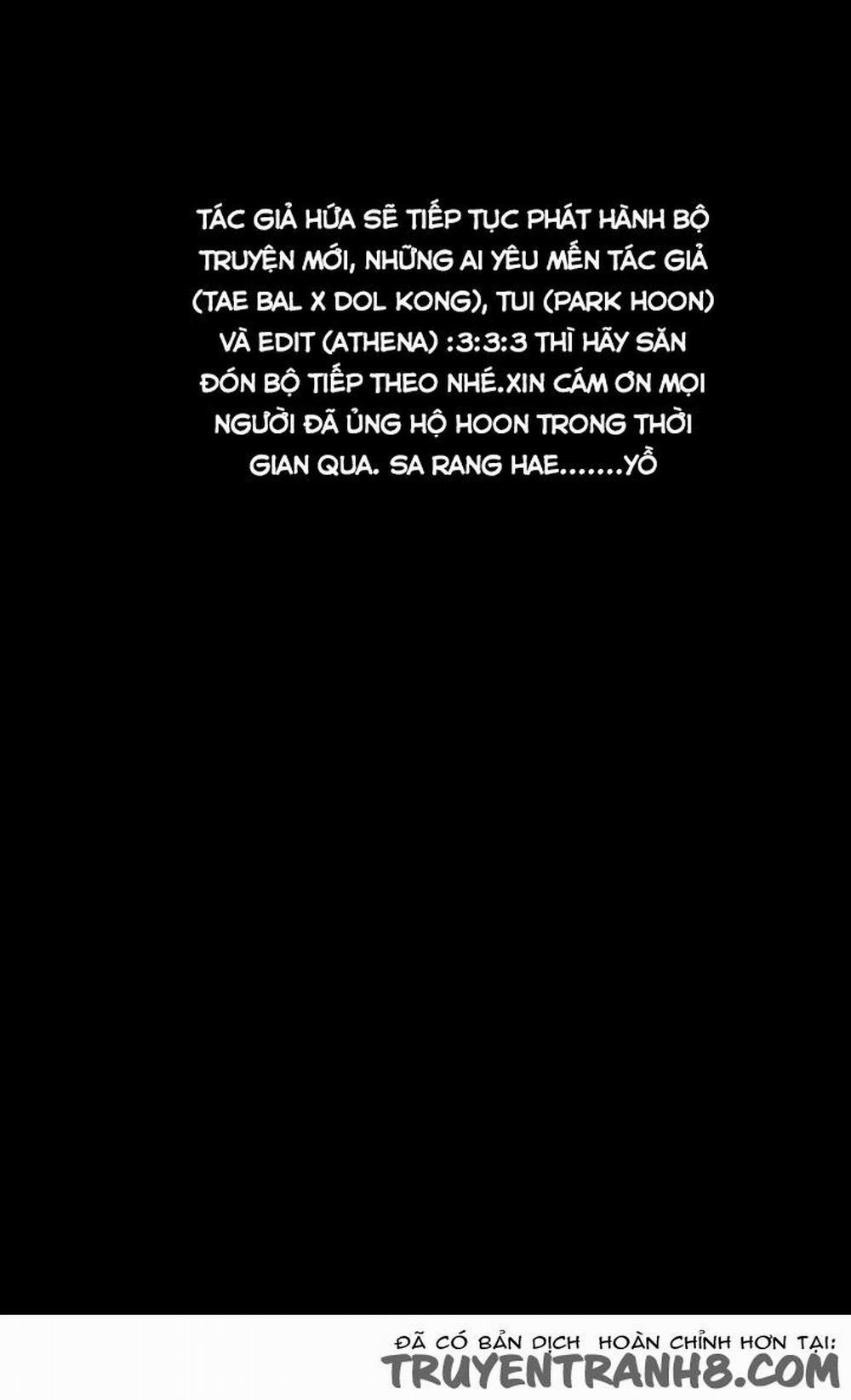 Cô Gái Khốn Khổ 72 trang 86