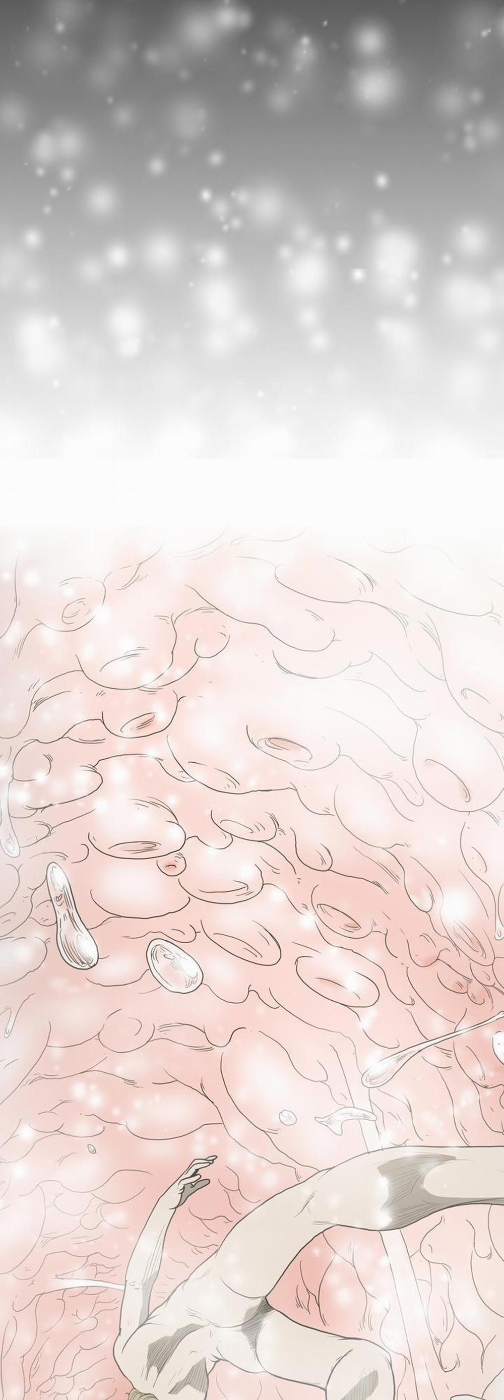 Cô Gái Khốn Khổ 8 trang 13