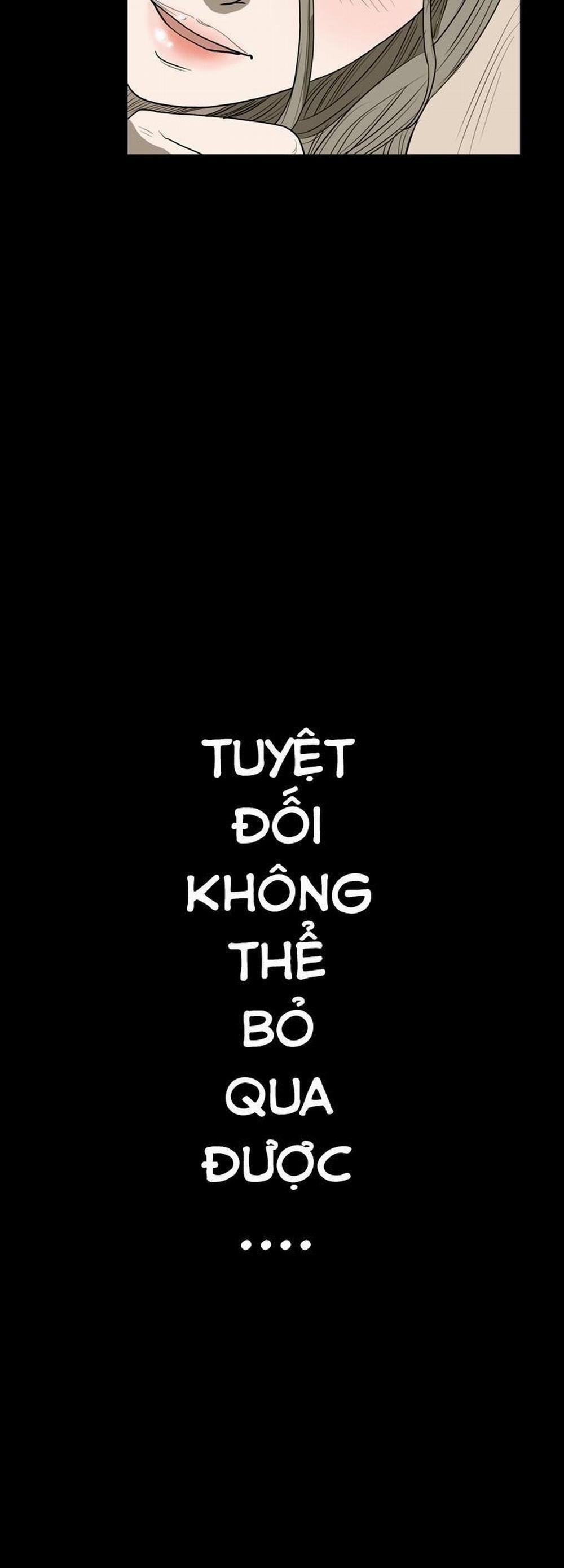 Cô Gái Khốn Khổ 8 trang 17