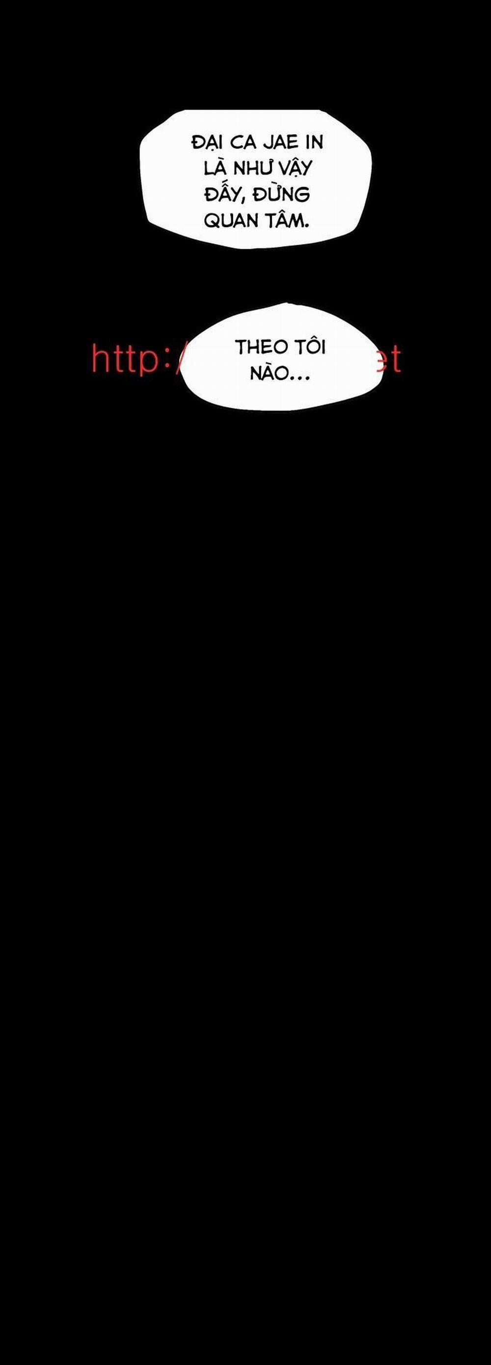 Cô Gái Khốn Khổ 9 trang 26