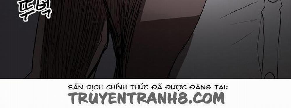 Cô Gái Khốn Khổ 9 trang 3