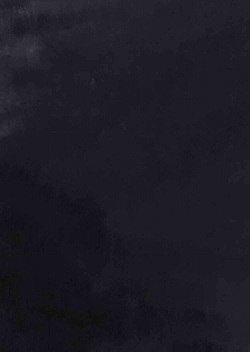 Cô gái mà tôi thích đã gửi cho tôi những băng sex của cô ấy Oneshot trang 36