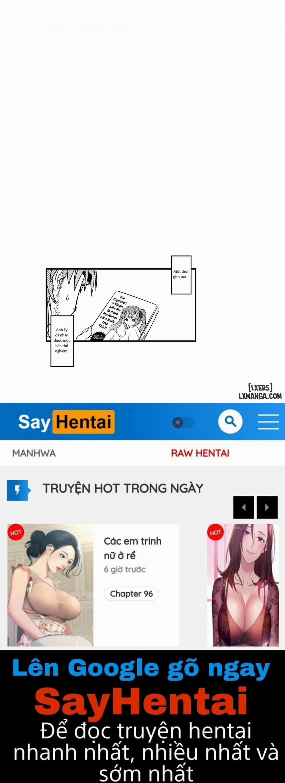 CÔ GÁI MÈO VÀ NGƯỜI QUẢN TRỊ HỆ THỐNG 1 trang 17