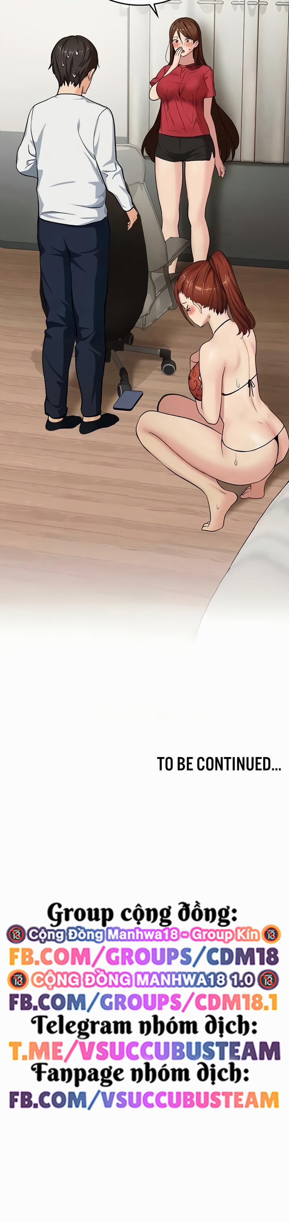 Cô Gái Nhà Bên 13 trang 16