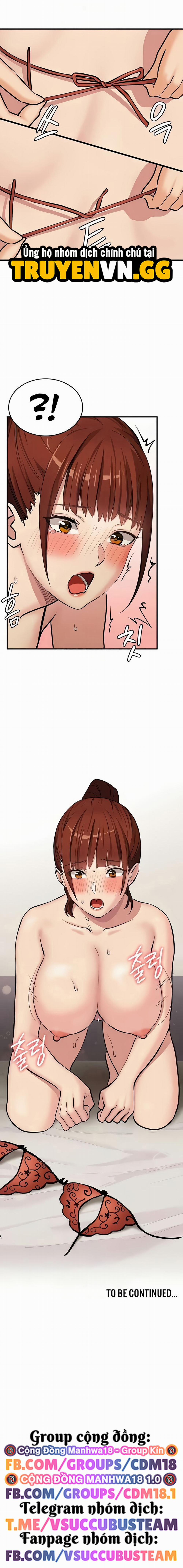 Cô Gái Nhà Bên 14 trang 16