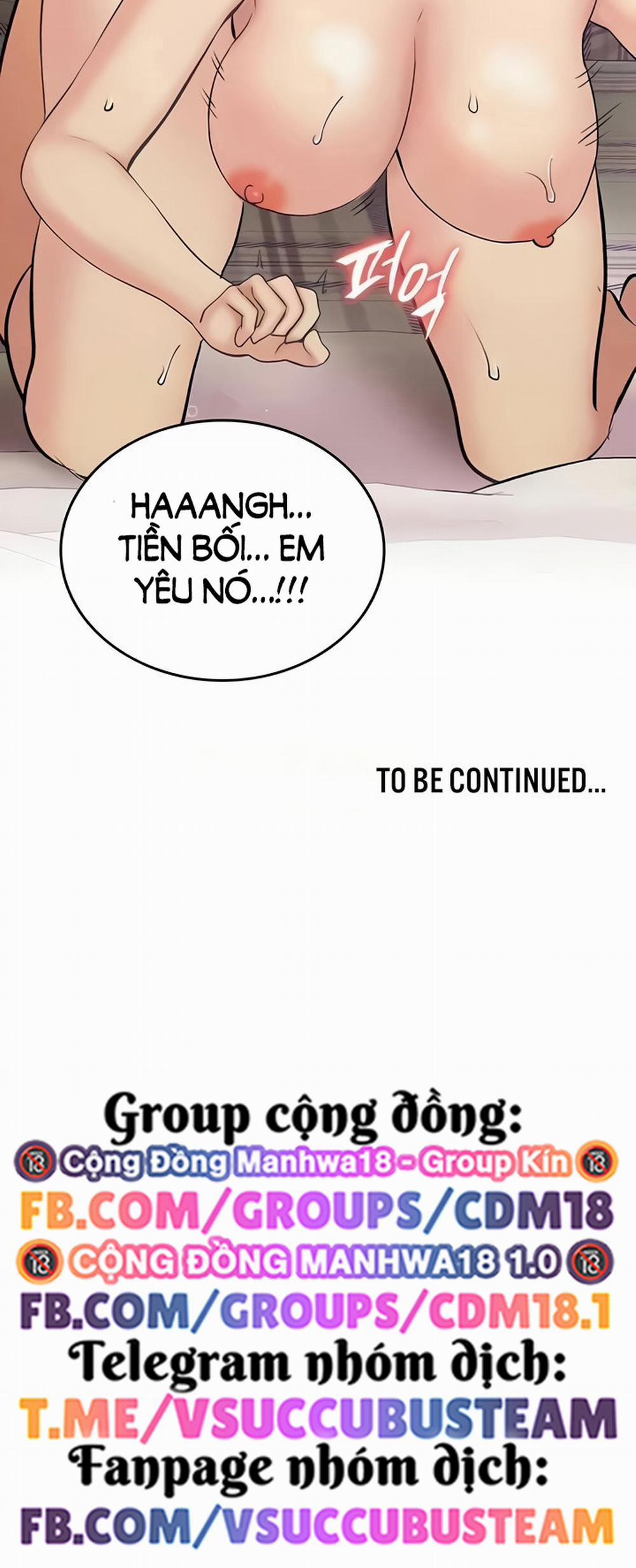 Cô Gái Nhà Bên 15 trang 16