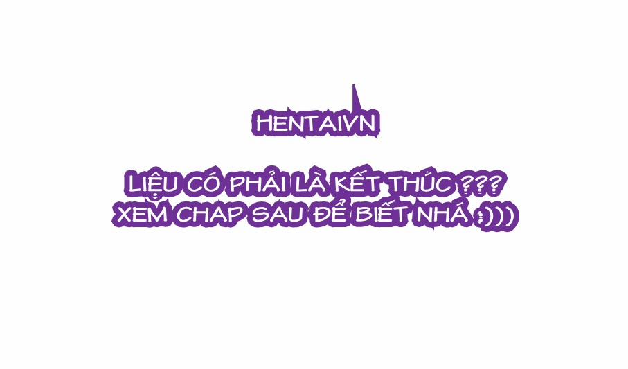 Cô gái phục vụ lính để nuôi em nhỏ 0 Vào trại trang 13